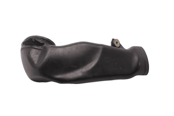 Conduit dadmission dair, guide dair, grille daération BMW R 1100 S 259 0422 R2S 98-05