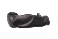 Conduit dadmission dair, guide dair, grille daération BMW R 1100 S 259 0422 R2S 98-05