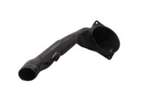 Conduit dadmission dair, guide dair, grille daération BMW R 1100 S 259 0422 R2S 98-05