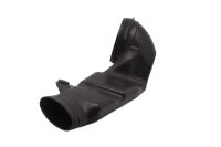 Conduit dadmission dair, guide dair, grille daération BMW R 1100 S 259 0422 R2S 98-05