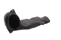 Conduit dadmission dair, guide dair, grille daération BMW R 1100 S 259 0422 R2S 98-05
