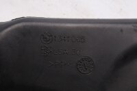 Conduit dadmission dair, guide dair, grille daération BMW R 1100 S 259 0422 R2S 98-05