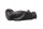 Conduit dadmission dair, guide dair, grille daération BMW R 1100 S 259 0422 R2S 98-05