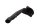 Conduit dadmission dair, guide dair, grille daération BMW R 1100 S 259 0422 R2S 98-05