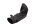 Conduit dadmission dair, guide dair, grille daération BMW R 1100 S 259 0422 R2S 98-05