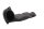 Conduit dadmission dair, guide dair, grille daération BMW R 1100 S 259 0422 R2S 98-05