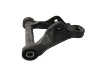 Voorste veerpoot spanner BMW K 1200 R Sport K12R K43HV...
