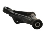 Voorste veerpoot spanner BMW K 1200 R Sport K12R K43HV...