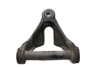 entretoise de tension de los de suspension avant BMW K 1200 R Sport K12R K43HV 0585 07-08