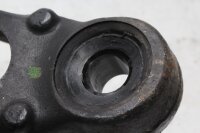 entretoise de tension de los de suspension avant BMW K 1200 R Sport K12R K43HV 0585 07-08