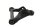 entretoise de tension de los de suspension avant BMW K 1200 R Sport K12R K43HV 0585 07-08