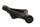 entretoise de tension de los de suspension avant BMW K 1200 R Sport K12R K43HV 0585 07-08