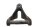 entretoise de tension de los de suspension avant BMW K 1200 R Sport K12R K43HV 0585 07-08