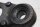 entretoise de tension de los de suspension avant BMW K 1200 R Sport K12R K43HV 0585 07-08
