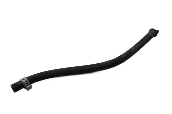 Tuyau de liquide de refroidissement, refroidissement du moteur BMW K 1200 R Sport K12R K43HV 0585 07-08