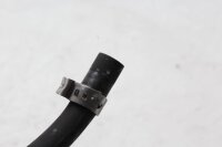 Tuyau de liquide de refroidissement, refroidissement du moteur BMW K 1200 R Sport K12R K43HV 0585 07-08