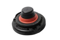 Bouchon de réservoir de carburant BMW K 1200 R...