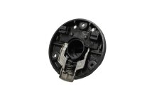 Bouchon de réservoir de carburant BMW K 1200 R...