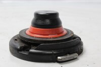 Bouchon de réservoir de carburant BMW K 1200 R Sport K12R K43HV 0585 07-08
