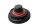Bouchon de réservoir de carburant BMW K 1200 R Sport K12R K43HV 0585 07-08