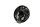 Bouchon de réservoir de carburant BMW K 1200 R Sport K12R K43HV 0585 07-08