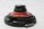 Bouchon de réservoir de carburant BMW K 1200 R Sport K12R K43HV 0585 07-08