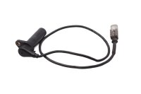 Sensore di velocità, segnale del sensore, generatore di impulsi, accensione BMW R 1100 S 259 0422 R2S 98-05