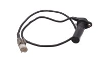 Sensore di velocità, segnale del sensore, generatore di impulsi, accensione BMW R 1100 S 259 0422 R2S 98-05