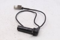 Sensore di velocità, segnale del sensore, generatore di impulsi, accensione BMW R 1100 S 259 0422 R2S 98-05