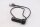 Sensore di velocità, segnale del sensore, generatore di impulsi, accensione BMW R 1100 S 259 0422 R2S 98-05