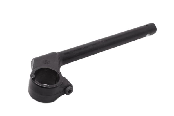 Venstre styr clip-on 22,2 mm klemmeholder BMW R 1100 S 259 0422 R2S 98-05