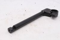 Venstre styr clip-on 22,2 mm klemmeholder BMW R 1100 S 259 0422 R2S 98-05