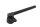Venstre styr clip-on 22,2 mm klemmeholder BMW R 1100 S 259 0422 R2S 98-05