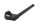 Venstre styr clip-on 22,2 mm klemmeholder BMW R 1100 S 259 0422 R2S 98-05