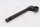Venstre styr clip-on 22,2 mm klemmeholder BMW R 1100 S 259 0422 R2S 98-05