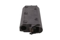 Akkukotelo, sulakepidike, oikea etu BMW R 1100 S 259 0422 R2S 98-05