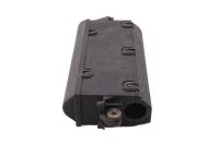 Akkukotelo, sulakepidike, oikea etu BMW R 1100 S 259 0422 R2S 98-05