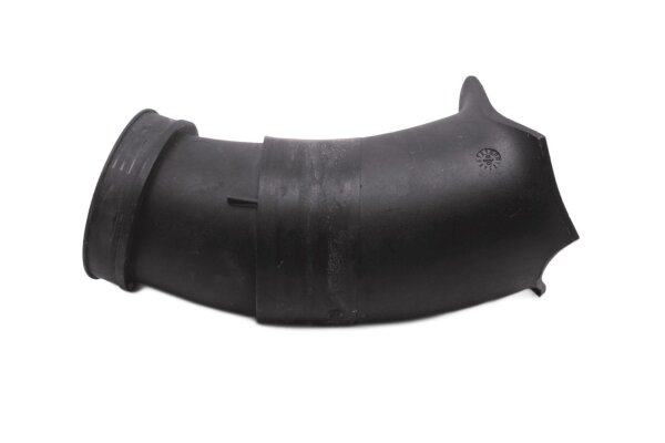 Indsugningskanal, luftkanal, luftfilterkanal BMW R 1100 S 259 0422 R2S 98-05