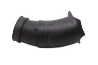 Indsugningskanal, luftkanal, luftfilterkanal BMW R 1100 S 259 0422 R2S 98-05