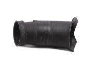Indsugningskanal, luftkanal, luftfilterkanal BMW R 1100 S 259 0422 R2S 98-05