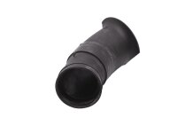 Indsugningskanal, luftkanal, luftfilterkanal BMW R 1100 S 259 0422 R2S 98-05