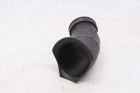 Indsugningskanal, luftkanal, luftfilterkanal BMW R 1100 S 259 0422 R2S 98-05