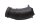 Indsugningskanal, luftkanal, luftfilterkanal BMW R 1100 S 259 0422 R2S 98-05