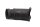 Indsugningskanal, luftkanal, luftfilterkanal BMW R 1100 S 259 0422 R2S 98-05