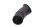 Indsugningskanal, luftkanal, luftfilterkanal BMW R 1100 S 259 0422 R2S 98-05