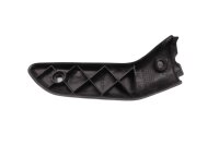 Windshield bracket, left side panel Aprilia RST 1000 Futura PW 01-04