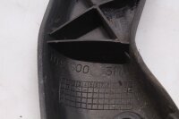 Windshield bracket, left side panel Aprilia RST 1000 Futura PW 01-04