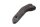 Windshield bracket, left side panel Aprilia RST 1000 Futura PW 01-04