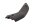 Windshield bracket, left side panel Aprilia RST 1000 Futura PW 01-04