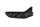 Windshield bracket, left side panel Aprilia RST 1000 Futura PW 01-04
